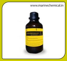 Potassium Hydroxide A R Grade