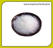 Potassium Iodide Crystals