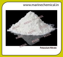 Potassium Nitrate