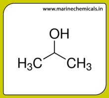 Propanol