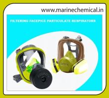 RESPIRATORY PROTECTION F F R E