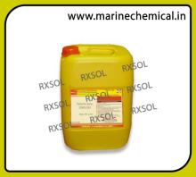 RXSOL 14 (Heat & Water Scale Remover)