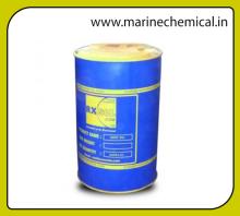 RXSOL BGE