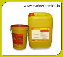 RXSOL HBG-I