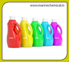RXSOL JUMBO MAX (Concentrated Laundry Detergent)