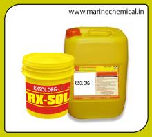 RXSOL ORG - 1