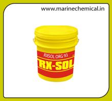RXSOL ORG 93