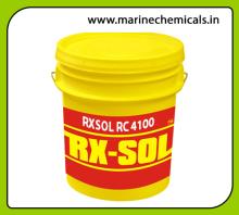 RXSOL RC 4100 (Brightening Preparation)