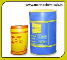 RXSOL Silica Sol 30%