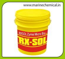 RXSOL Zyme Micro Bio