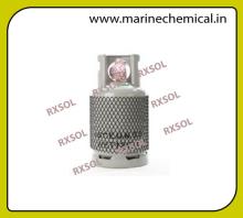 Refrigerant R 404A