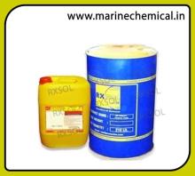 RXSOL ORG SFB 100i (Flowback Surfactant)