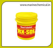 Rxsol Solution