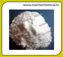 Sodium Bicarbonate
