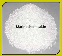 SODIUM MOLYBDATE AR GRADE