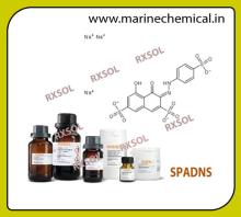 SPADNS