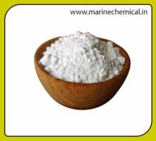 STARCH POWDER 500g