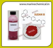 SUDAN III