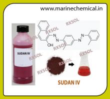 SUDAN IV
