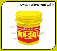 Soak Clean Emulsifier PWD