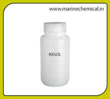 Sample bottles plastic ( clear with mouth seal )