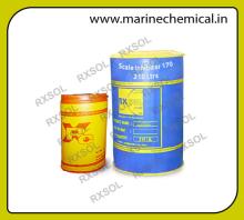 Scale Inhibitor 170