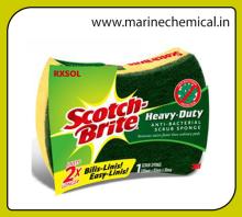 Scotch Bite