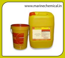 Screen Printing Photography Chem