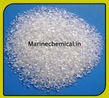 Silica 10 PPM