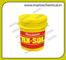 Silicone Defoamer