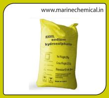 Sodium Hydrosulphite Liquid