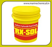 Sodium Hydroxide