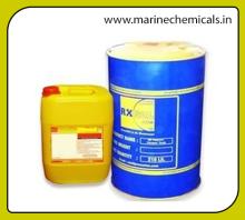 Sodium Hypo Chlorite 10-12.5%