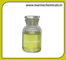 Sodium Hypo Chlorite 100 Ltrs