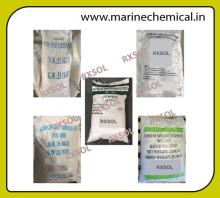 Sodium Meta Bi Sulfite Pwd