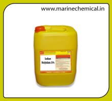 Sodium Molybdate 35%