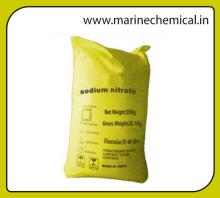 Sodium Nitrite