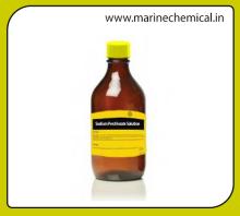 Sodium Perchlorate Solution