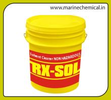 Sewage Tank BIOLOGICAL Liq