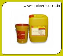 Sponge Cloth Standard