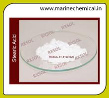Stearic Acid