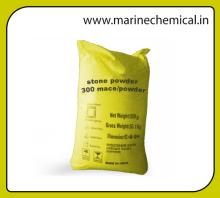 Stone powder 300 mace/Powder