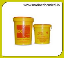 Sulfamic Acid Descaler Cleaner