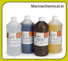 Sulfate Standard Solution