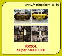 Super Kleen 5380