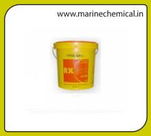 TPOL GP 10 Ltr