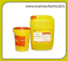 TPOL Heavy Duty 20 Ltr