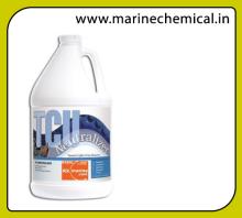 TCU Neutralizer ( Tannin/coffee/urine)