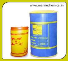 Tall Oil (Crude rosin) Cleaner