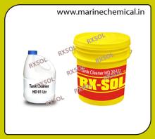 Tank Cleaner HD 01 Ltr